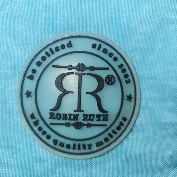 Robin Ruth mini backpack - Picture 3 of 4